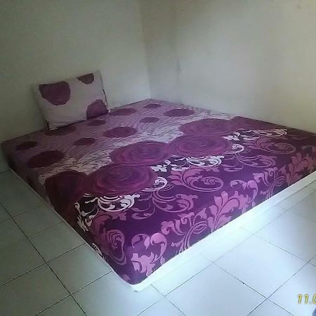 Janti Transit Room Syariah Maguwo Экстерьер фото